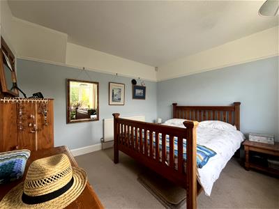 Picture 12